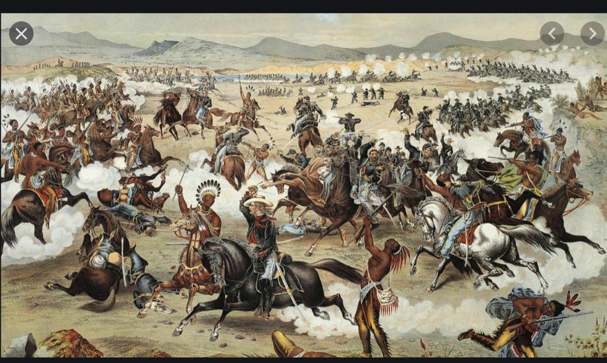 Montana Inn Near Little Big Horn Battlefield-Pompey Piller-Colstrip Forsyth Ngoại thất bức ảnh