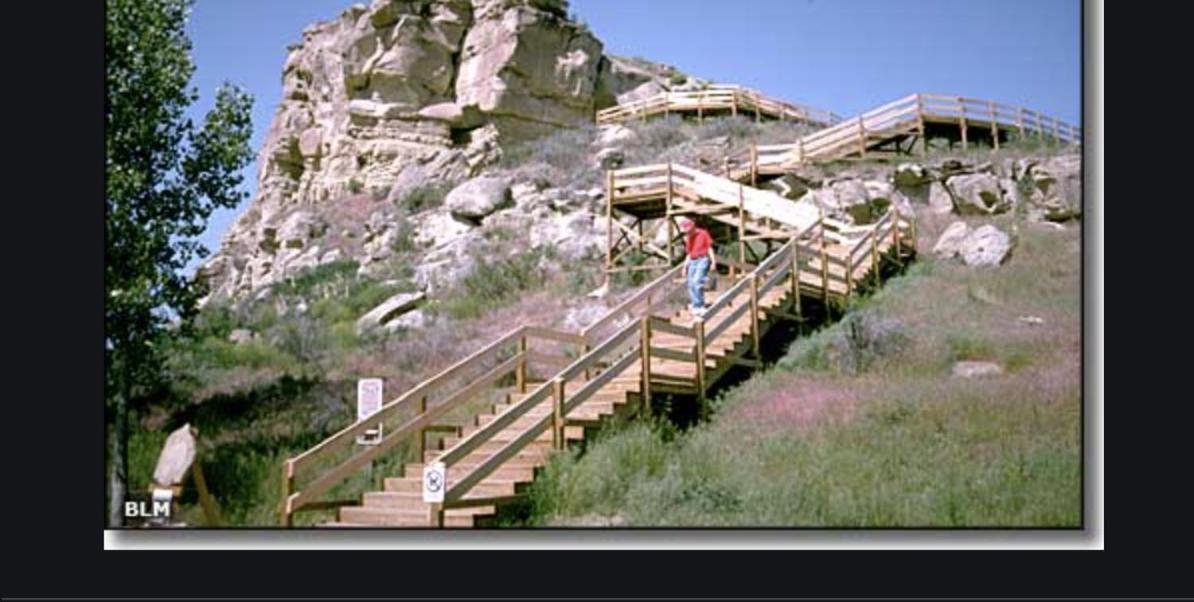 Montana Inn Near Little Big Horn Battlefield-Pompey Piller-Colstrip Forsyth Ngoại thất bức ảnh