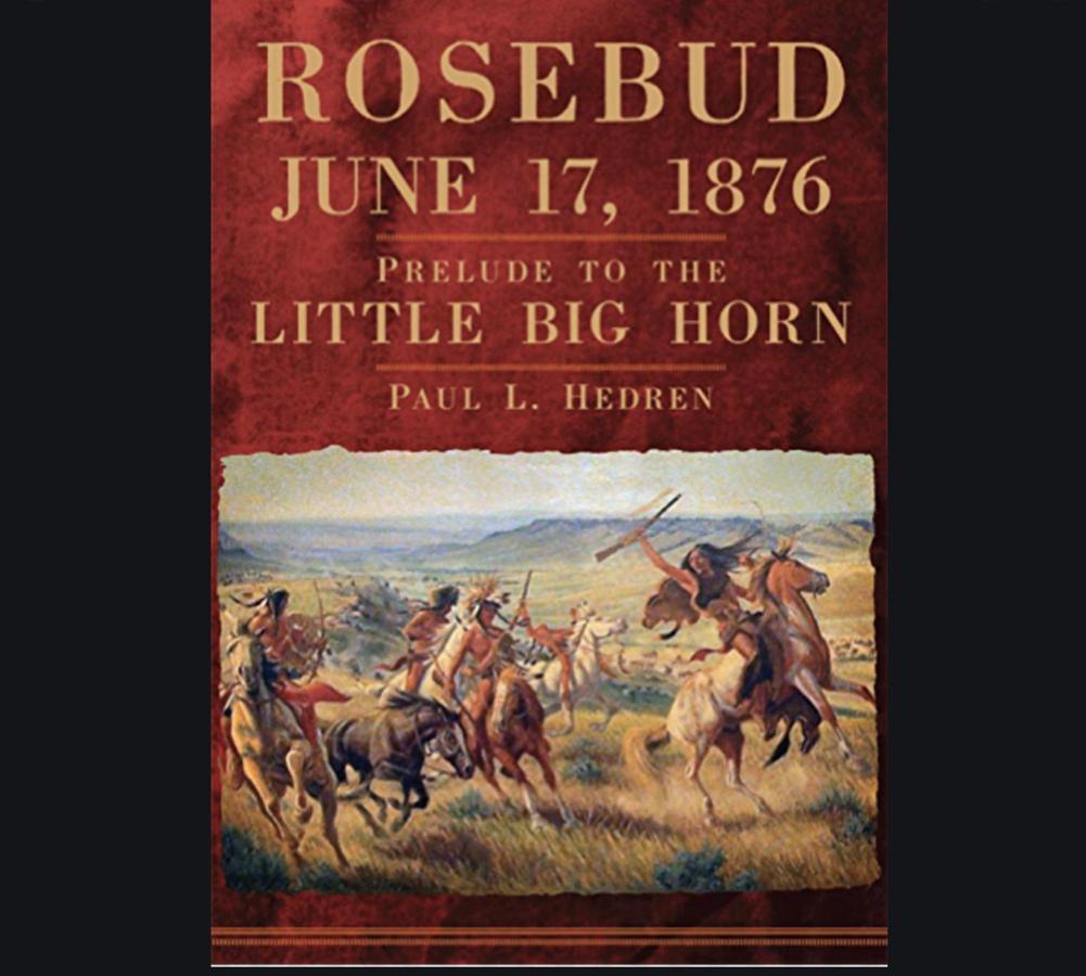 Montana Inn Near Little Big Horn Battlefield-Pompey Piller-Colstrip Forsyth Ngoại thất bức ảnh
