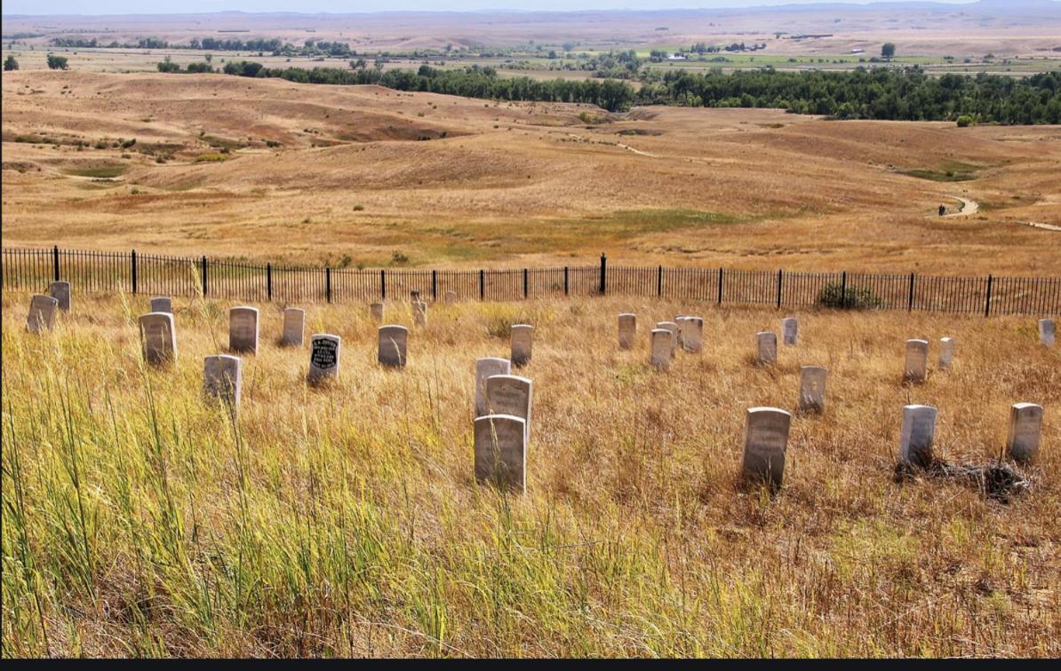 Montana Inn Near Little Big Horn Battlefield-Pompey Piller-Colstrip Forsyth Ngoại thất bức ảnh