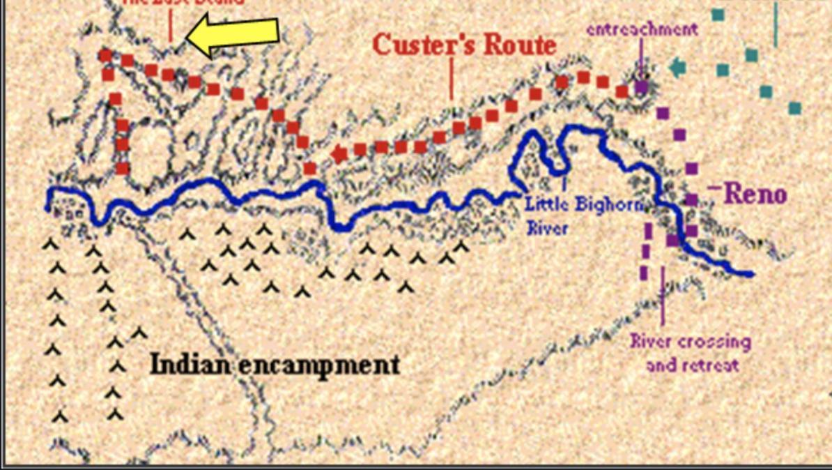 Montana Inn Near Little Big Horn Battlefield-Pompey Piller-Colstrip Forsyth Ngoại thất bức ảnh