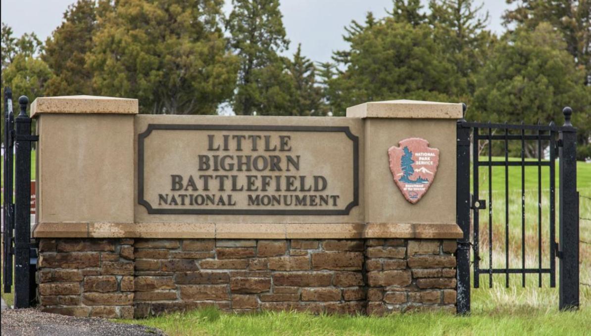 Montana Inn Near Little Big Horn Battlefield-Pompey Piller-Colstrip Forsyth Ngoại thất bức ảnh